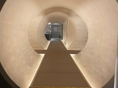 -水裹汤泉生活馆餐厅