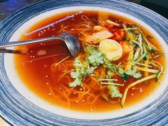 -十三姨正合丰烤肉(营迹路店)