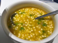-兰湘子·湘菜小炒(盛龙广场店)