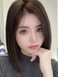 -吉艺心专业美发造型