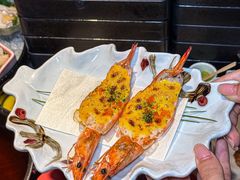 -匠和风精致料理(祥禾天地店)
