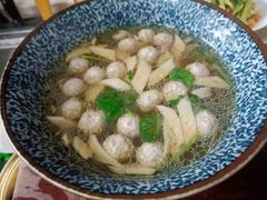 -大班家政月嫂育儿嫂(深圳NO.1店)