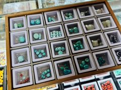 -沈阳道古物市场