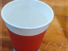 -怪噜范·老贵阳街头名小吃(鸿通城店)