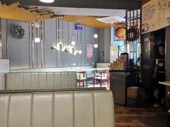 -潮點烧腊茶餐厅(大学城店)