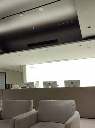 -上海时光整形外科医院