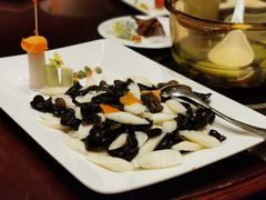 -万家宴海鲜大酒楼(五四路店)