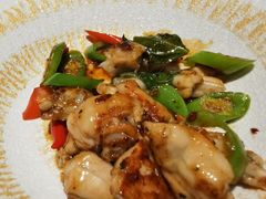 -味见·荣家(亚泰大街店)