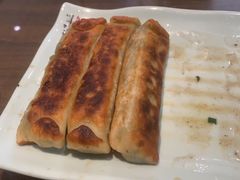 -门框胡同褡裢火烧(赵公口店)