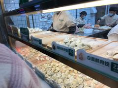 -袁记云饺(鼓楼店)