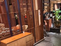 -古京·臻致料理(月湖店)