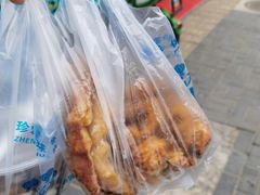 -增盛魁小吃店