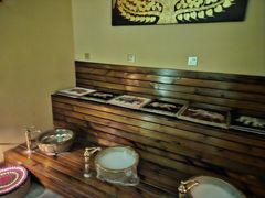 -象遇-泰式.秘术 SPA(先天下店)