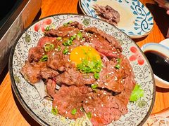 -醉虎传(南锣鼓巷店)