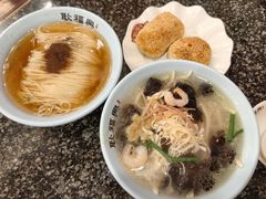 -耿福兴(凤凰美食街店)