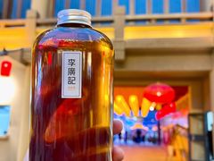-沙州食驿·非遗小吃夜市