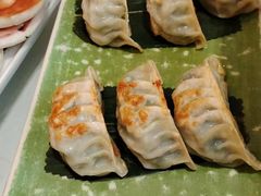 -山泉公馆酒家(珠江新城店)