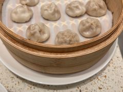 -鼎泰丰(环贸店)