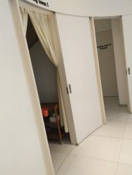 -MedSkinCare科技祛痘肌肤修护中心