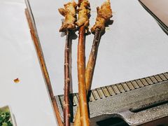 -谭十三大排档·18年老字号(船山路总店)