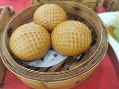 -鼎珑点心仔(燕塘店)