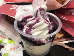 -肯德基(南站店)