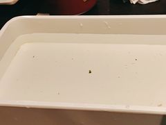 -古乐牛香·鲜牛肉牛杂火锅(象湖店)