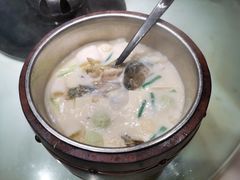 -佬麻雀·剁椒鱼头(京基KK One店)