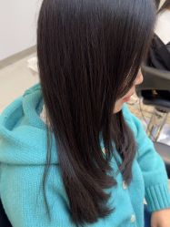 -魔型社烫染店