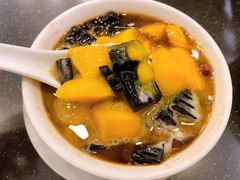 -晶晶甜品(发昌大厦店)