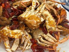 -波记美食店·现捞海鲜