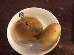 -汪一挑馄饨(老街店)