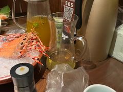 -枫千叶精致料理