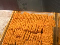 -六贤记(杭州龙湖滨江天街店)