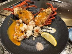 -神户牛排餐厅MOURIYA(总店)