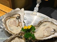 -顺德公广东猪肚鸡·煲仔饭(白石洲店)