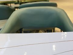 -面乙新派手擀面(大悦城店)