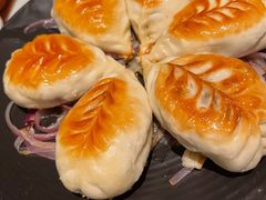 -瓷忆·瓷文化餐厅(上海店)