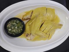 -日昌餐馆(德胜门店)