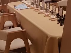 -世外桃源水疗会(皇庭彩园店)