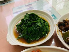 -蘭心餐厅(进贤路店)
