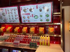 -德天顺盖码饭(人民西路店)