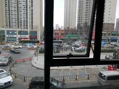 -ELEVEN COFFEE(哈西万达广场店)