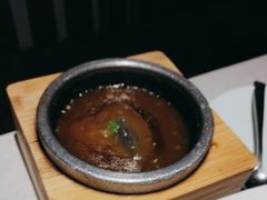 -醉胶东(友谊店)
