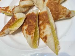 -小船渔村•大连菜•大连焖鱼(明泽街店)