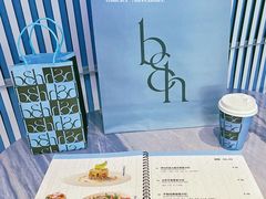 -boudoir&her不她(富华里店)