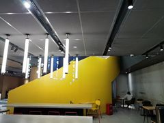 -麦当劳(豫园店)
