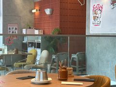 -必胜客(东岳店)
