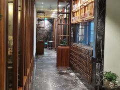 -庄隐阁(悠方广场店)