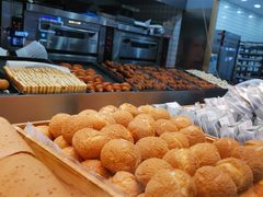 -六贤记(杭州龙湖滨江天街店)